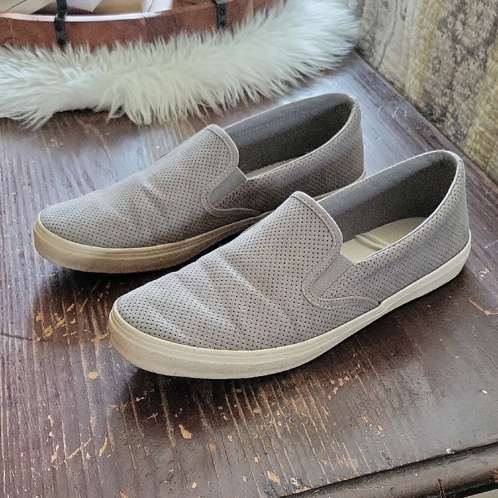 Old Navy Shoes